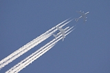 LX-N90444
