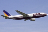 OO-DLW