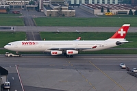 HB-JMN