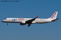 EC-KXD