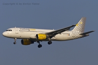 EC-KJD