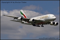 A6-EDW