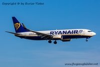EI-EBM